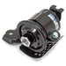 Genuine Toyota JZA80 MKIV Supra Fuel Filter - 23300-49185