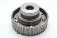 Genuine Toyota 1JZ & 2JZ VVTI Intake Cam Gear - 13050-46010