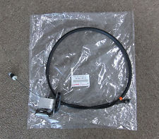 Genuine Toyota JZA80 MKIV Supra 2JZGTE Non-Vvti Throttle Cable - 78180-1B080
