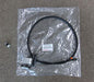 Genuine Toyota JZA80 MKIV Supra 2JZGTE Non-Vvti Throttle Cable - 78180-1B080
