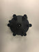 Genuine Toyota 1JZ & 2JZ GE Non-VVTI Distributor Cap - 19101-70020