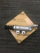 Genuine Toyota Getrag V160 & V161 6spd Slave Cylinder - 31470-14060
