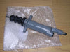Genuine Toyota R154 5spd Slave Cylinder - 31470-14050