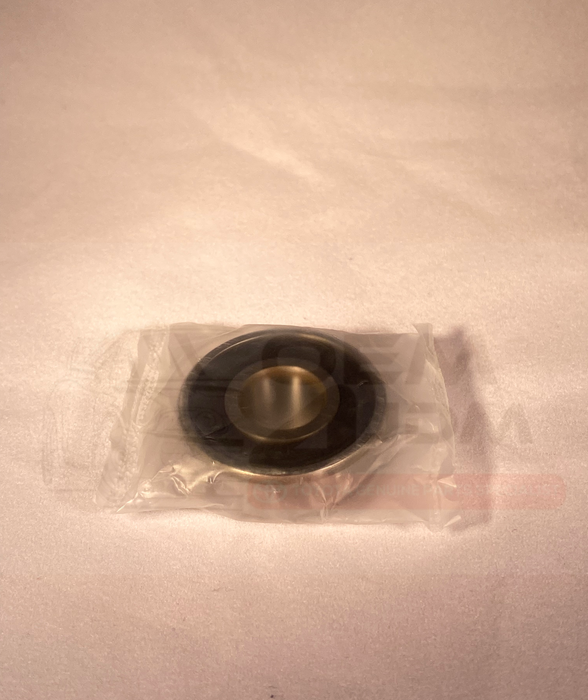 Genuine Toyota 1JZ & 2JZ Spigot Bearing - 90363-12024