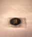 Genuine Toyota 1JZ & 2JZ Spigot Bearing - 90363-12024