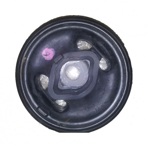 Genuine Toyota JZA80 MKIV Supra & JZZ30 Soarer Rear Diff Bushing (1 Bolt) - 41651-14020