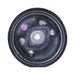 Genuine Toyota JZA80 MKIV Supra & JZZ30 Soarer Rear Diff Bushing (1 Bolt) - 41651-14020