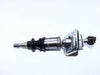 Genuine Toyota JZA80 MKIV Supra Getrag V160 Shifter Lever (Short Shifter) - 33530-14442