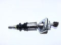 Genuine Toyota JZA80 MKIV Supra Getrag V160 Shifter Lever (Short Shifter) - 33530-14442