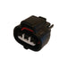 Genuine Toyota 1JZ & 2JZ Map Sensor Connector Plug - 90980-10845