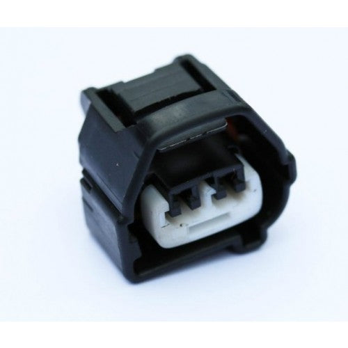 Genuine Toyota 1JZ & 2JZ Cam/Crank Sensor Connector Plug - 90980-10947