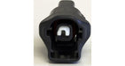 Genuine Toyota 1JZ & 2JZ Knock Sensor Connector Plug - 90980-11166