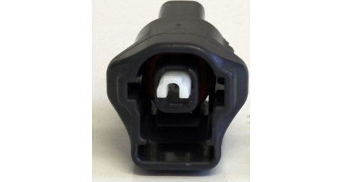 Genuine Toyota 1JZ & 2JZ Knock Sensor Connector Plug - 90980-11166