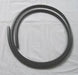 Genuine Toyota JZA80 Supra Front Window Seal - 75533-14190