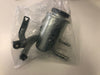 Genuine Toyota JZA80 & JZZ30 Supra/Soarer Turbo Power Steering Reservoir - 44360-24042