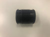 Genuine Toyota 1JZ & 2JZ GTE Stock Twins Turbo Intake Coupling - 17341-46070