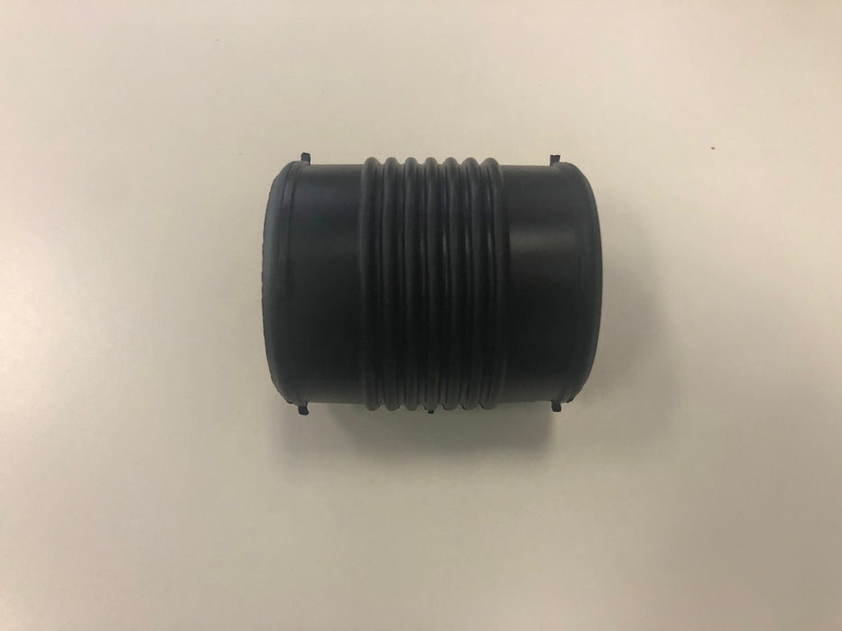 Genuine Toyota 1JZ & 2JZ GTE Stock Twins Turbo Intake Coupling - 17341-46070