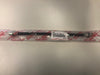 Genuine Toyota JZA80 Supra Flexible Clutch Hose - 96816-50335