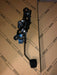 Genuine Toyota JZA80 Supra RHD Clutch Pedal Assembly - 31301-14120