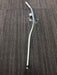 Genuine Toyota JZA80 Supra 2JZGTE Oil Gauge Tube - 11452-46060