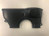 Genuine Toyota 2JZ VVTI Upper Timing Cover - 11303-46040
