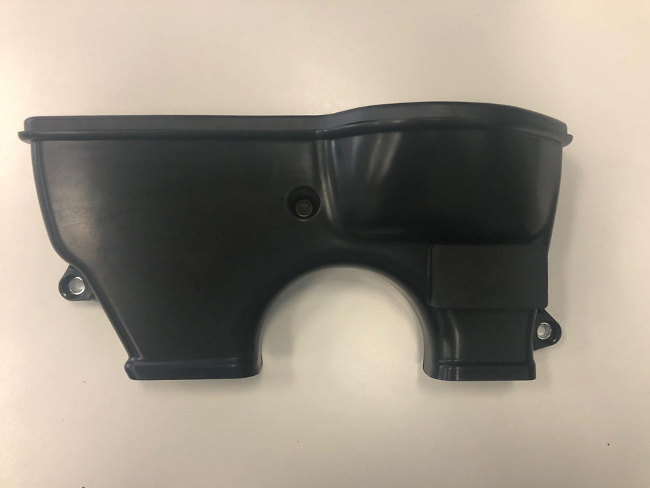 Genuine Toyota 2JZ VVTI Upper Timing Cover - 11303-46040