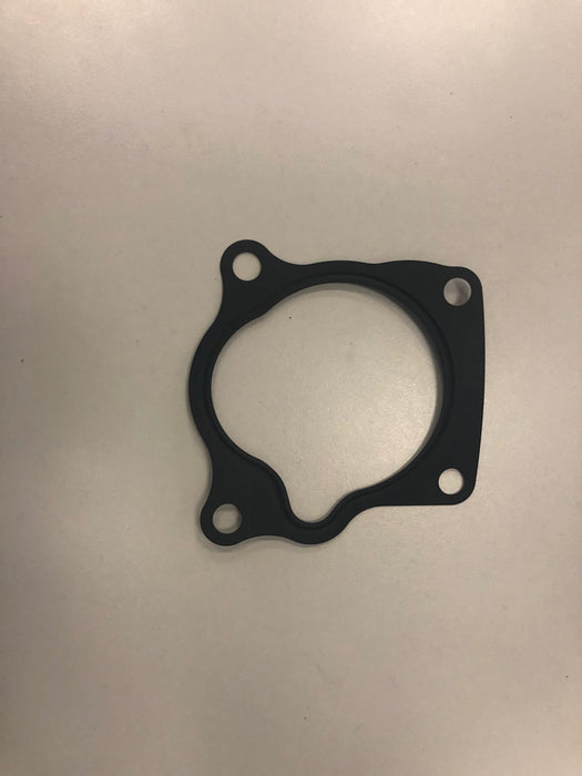 Genuine Toyota 2JZGTE VVTI Throttle Body to Intake Gasket - 22271-46080