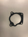 Genuine Toyota 2JZGTE VVTI Throttle Body to Intake Gasket - 22271-46080