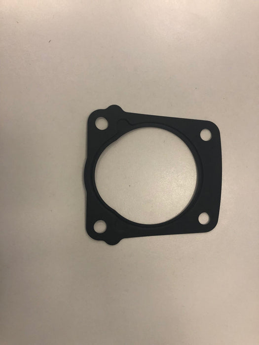 Genuine Toyota 2JZGTE Non-VVTI Throttle Body to Intake Gasket - 22271-46030
