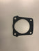 Genuine Toyota 2JZGTE Non-VVTI Throttle Body to Intake Gasket - 22271-46030