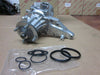 Genuine Toyota 2JZGE Non-Turbo Waterpump Complete Assembly - 16100-49838 or 16100-49877