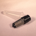 Genuine Toyota 1JZ & 2JZ & 1UZ VVTI Oil Control Valve Filter - 15678-46020