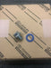 Genuine Toyota 1JZ & 2JZ Sump Gasket & Bolt - 90430-12031 & 90341-12026