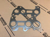 Genuine Toyota 1JZGTE VVTI Exhaust Manifold Gaskets - 17173-88410 (Pair)