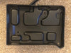 Genuine Toyota JZA80 Supra Battery Tray - 74431-14070