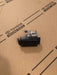 Genuine Toyota JZA80 Supra Series 1 Upper Glovebox Lock Assy - 55560-12090-C0