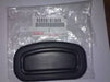 Genuine Toyota 1JZ & 2JZ Sump/Flywheel Inspection Cover Rubber - 90950-01809