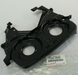 Genuine Toyota 2JZGTE Rear Timing Gear Plate - 11325-46032