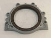 Genuine Toyota 1JZ & 2JZ Rear Main Oil Seal Retainer - 11381-46010
