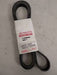 Genuine Toyota 1JZ & 2JZ Accessory Belt - 90916-02793