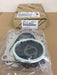 Genuine Toyota 2JZGTE Stock Twins Gasket Kit - 04175-46021