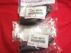 Genuine Toyota 2JZGTE Blow Off Valve Hoses - 17349-46010 & 17344-46040 (Single Side or Pair)