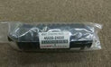 Genuine Toyota JZA80 Supra & JZZ30 Soarer Power Steering Rack Boot - 45535-24030 / 45535-14070