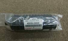 Genuine Toyota JZA80 Supra & JZZ30 Soarer Power Steering Rack Boot - 45535-24030 / 45535-14070