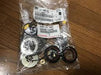 Genuine Toyota JZA80 Supra Power Steering Rack & Pinion Gasket Kit - 04445-14040