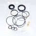 Genuine Toyota JZA80 Supra & JZZ30 Soarer Power Steering Control Valve Overhaul Gasket Kit - 04455-24051