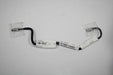 Genuine Toyota JZA80 Supra V160 & V161 6speed slave hardline - 31482-14060