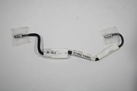 Genuine Toyota JZA80 Supra V160 & V161 6speed slave hardline - 31482-14060