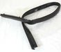 Genuine Toyota JZA80 Supra Hood to Radiator Seal - 53381-14130