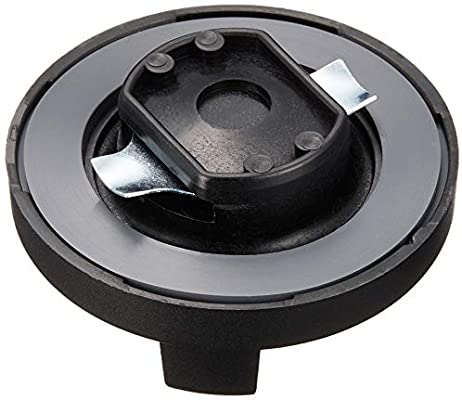 Genuine Toyota 1JZ & 2JZ Oil Cap - 12180-20030